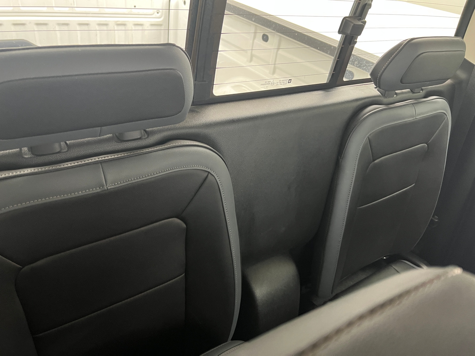 Thumbnail: 2019 Chevrolet Colorado - 5