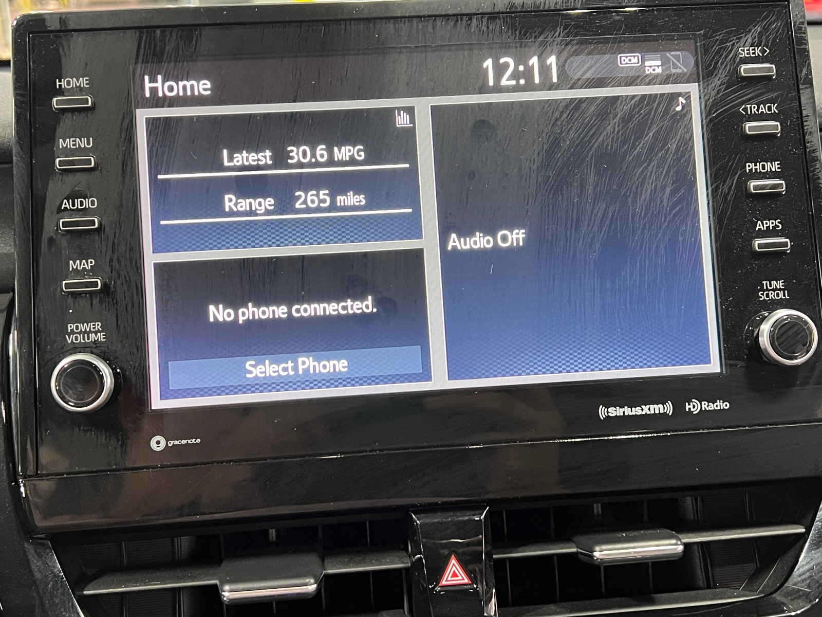 Thumbnail: 2021 Toyota Camry - 3