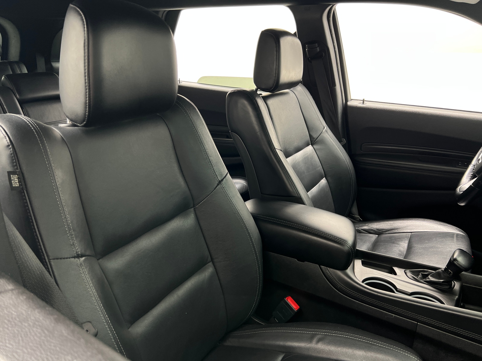 Thumbnail: 2022 Dodge Durango - 2