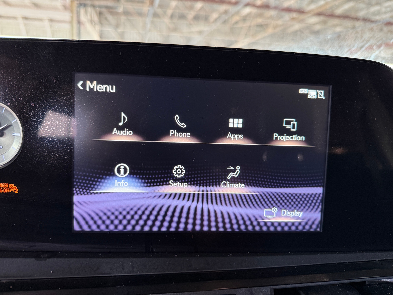Thumbnail: 2022 Lexus ES - 3
