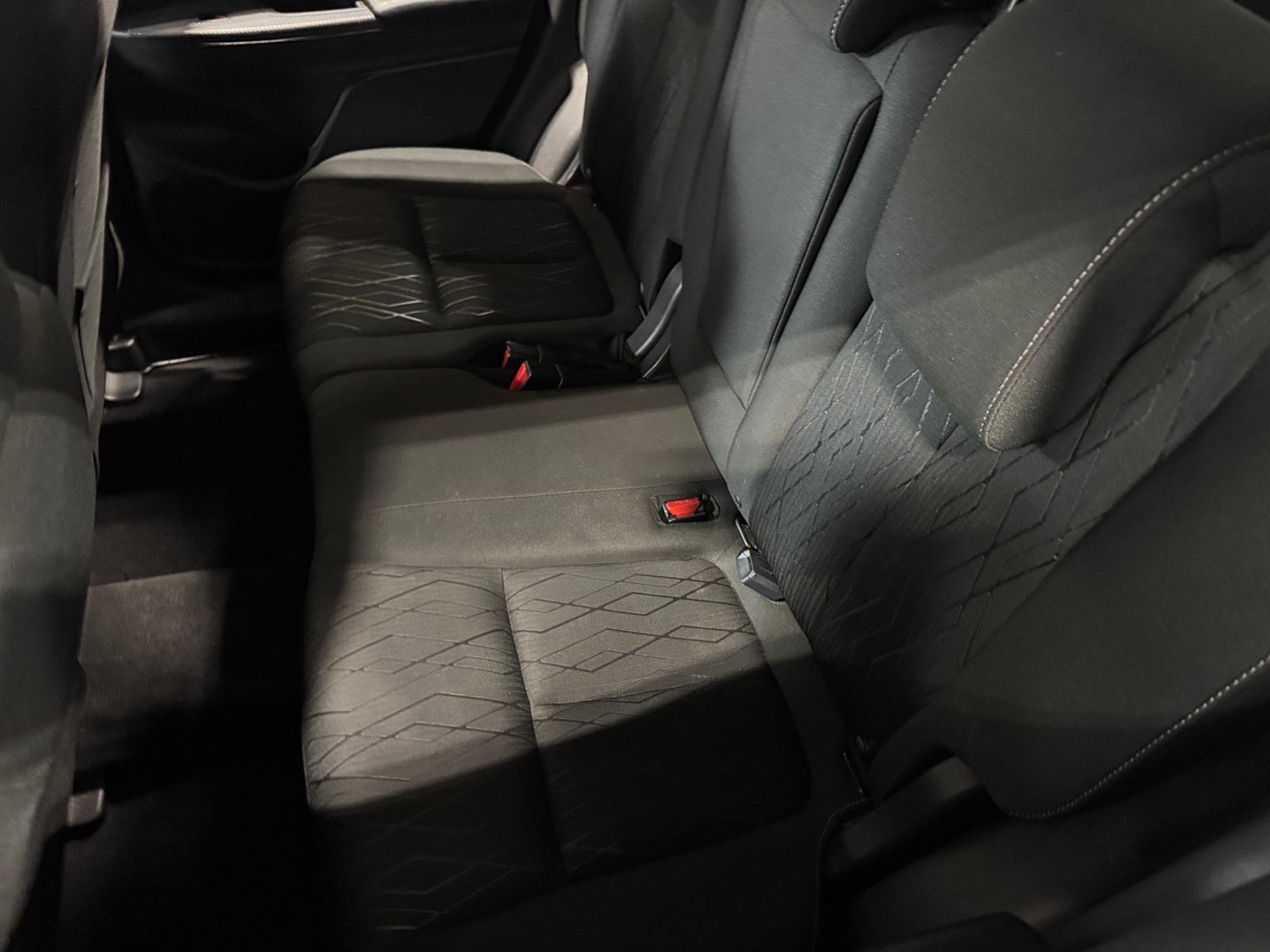 Thumbnail: 2019 Mitsubishi Eclipse Cross - 6