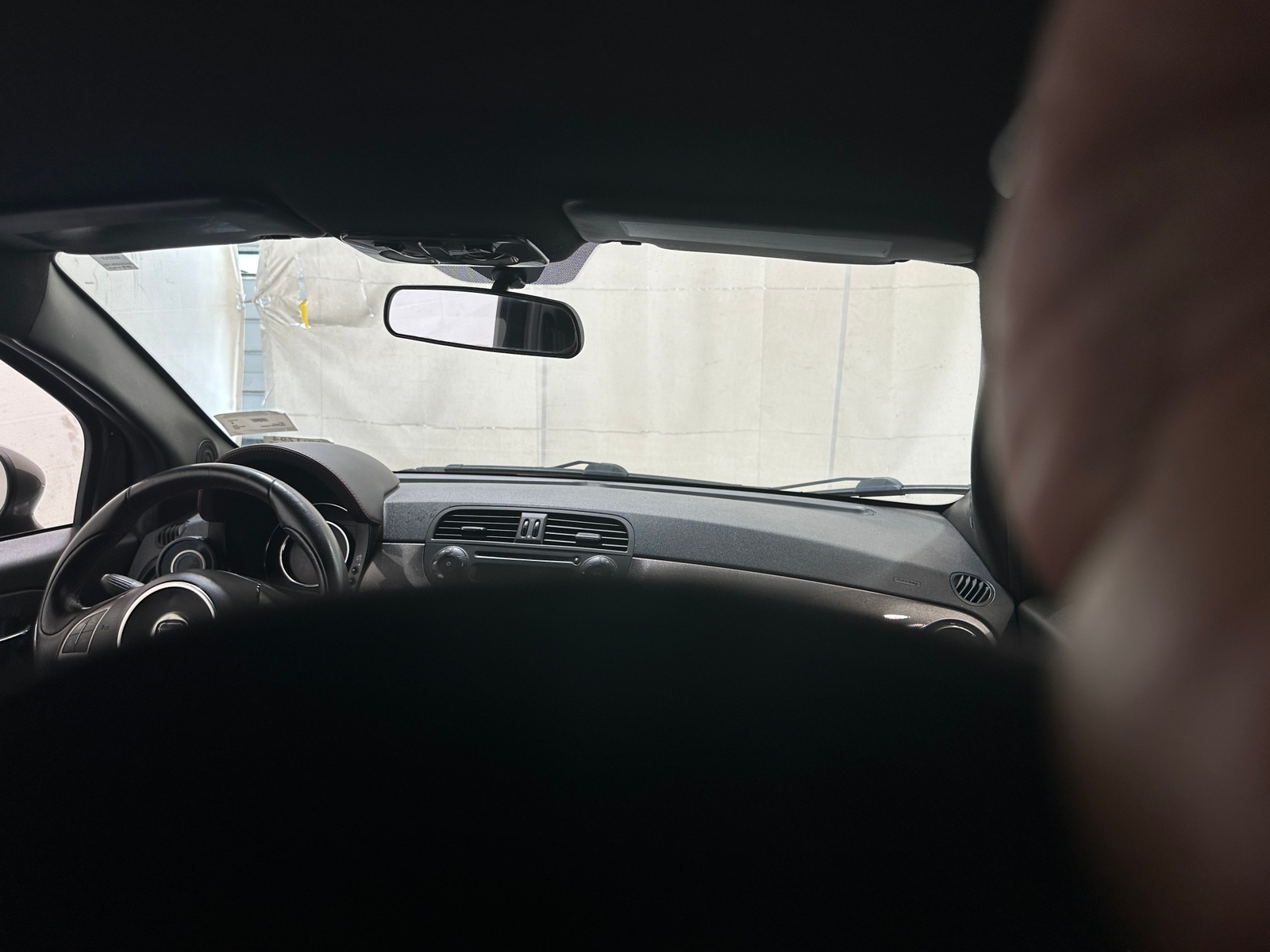 Thumbnail: 2015 Fiat 500 - 3