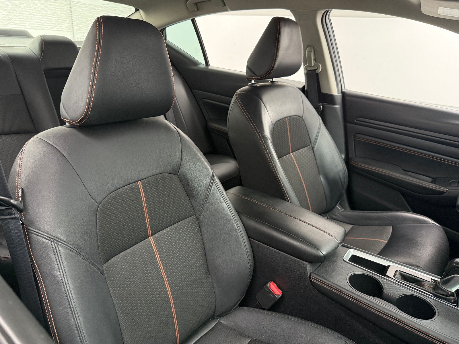 Thumbnail: 2019 Nissan Altima - 2