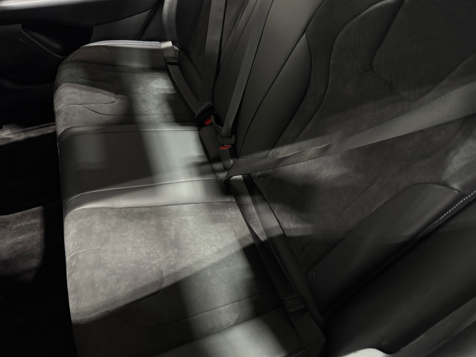Thumbnail: 2022 Hyundai Elantra - 5