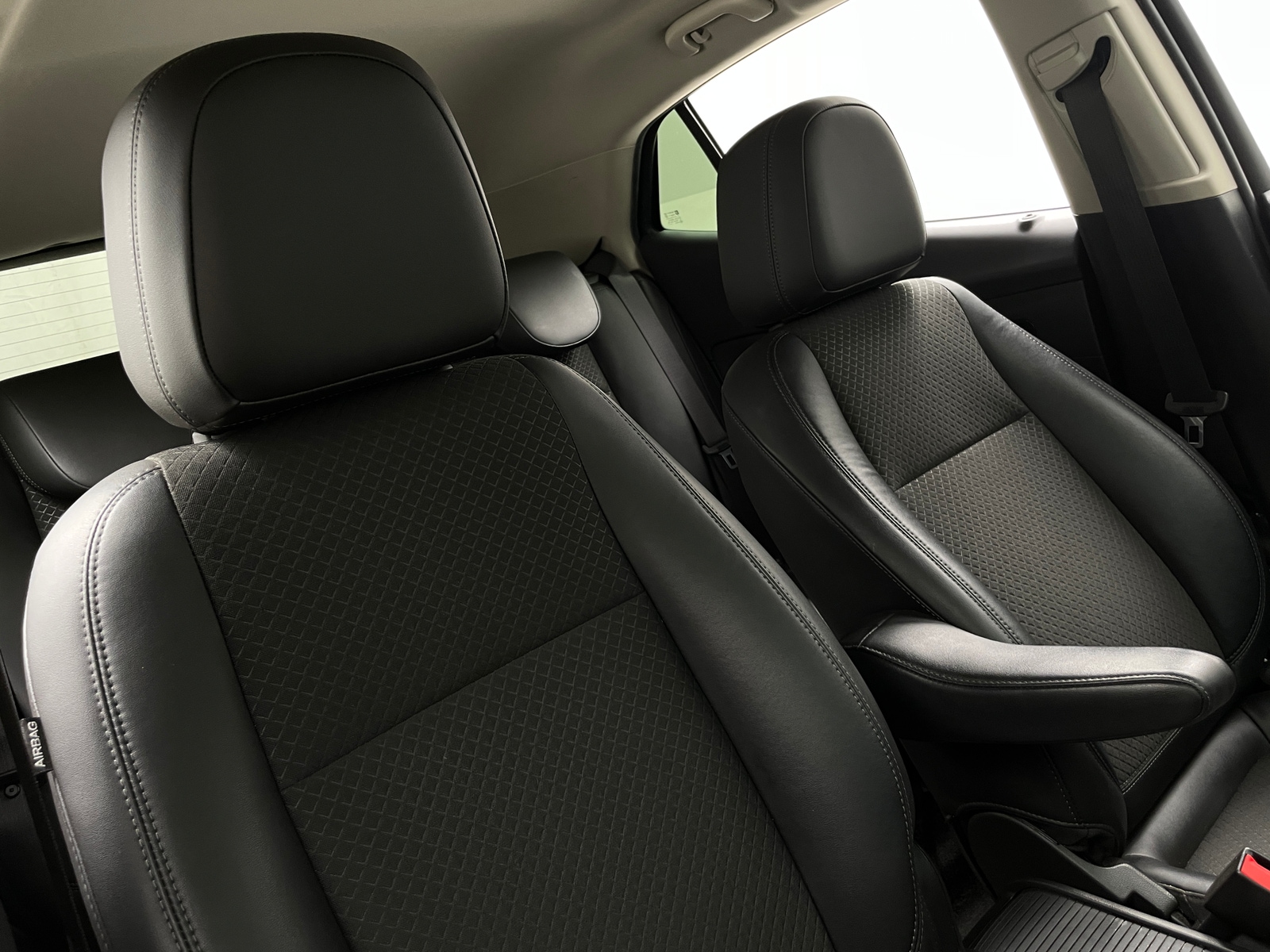 Thumbnail: 2017 Buick Encore - 2