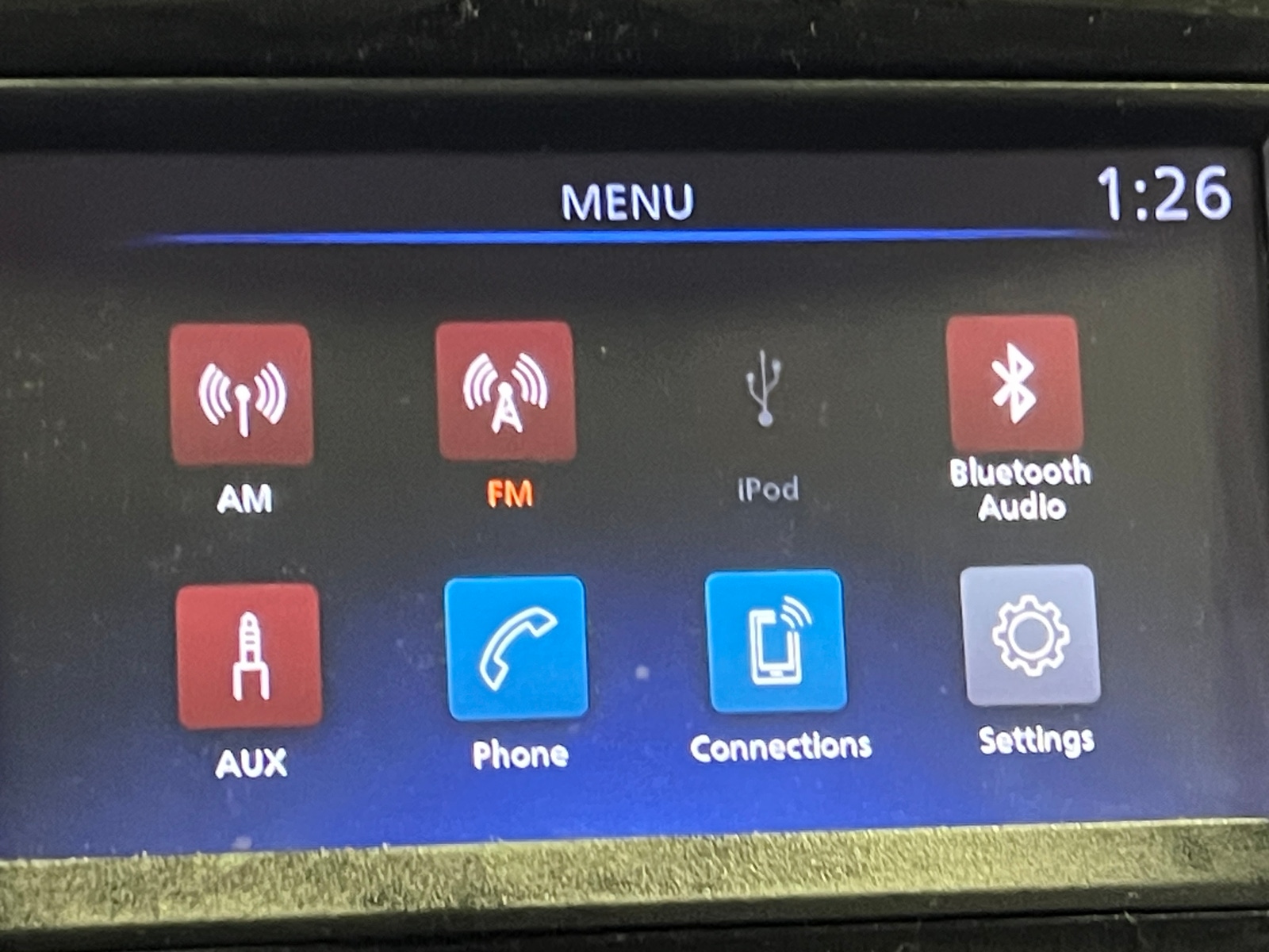 Thumbnail: 2019 Nissan Sentra - 4