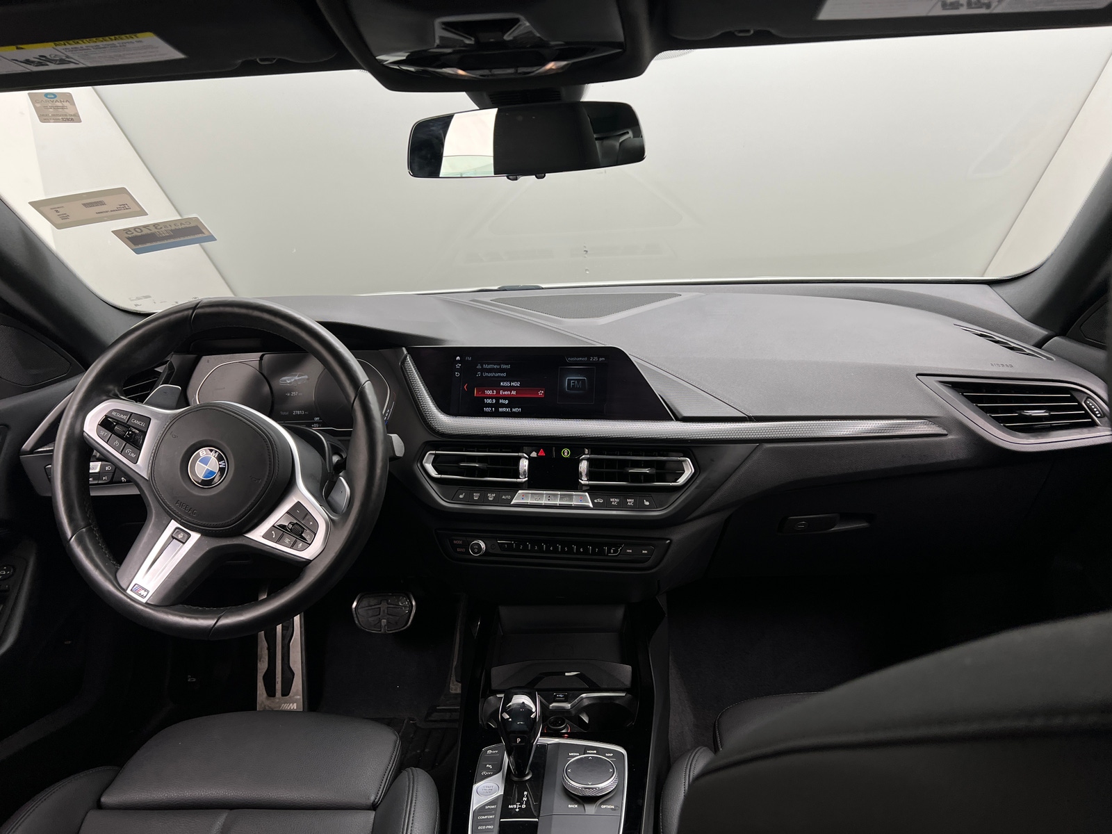 Thumbnail: 2020 BMW 2 Series - 2
