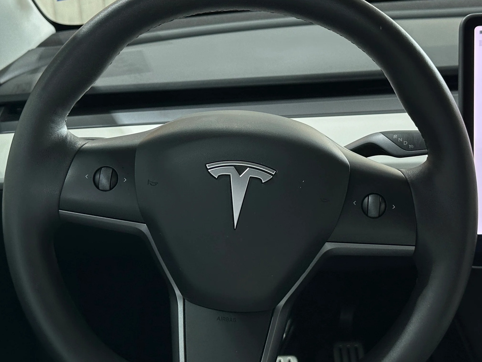 Thumbnail: 2023 Tesla Model Y - 3