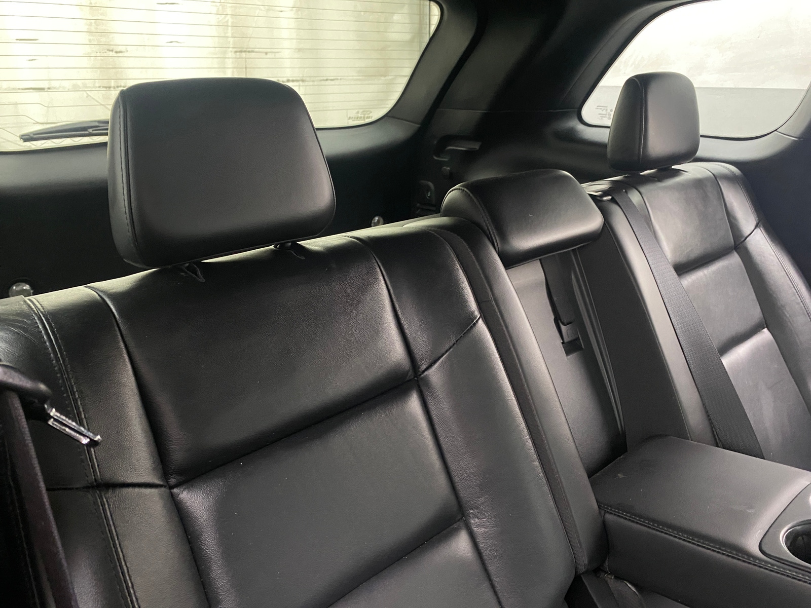 Thumbnail: 2021 Jeep Grand Cherokee - 5