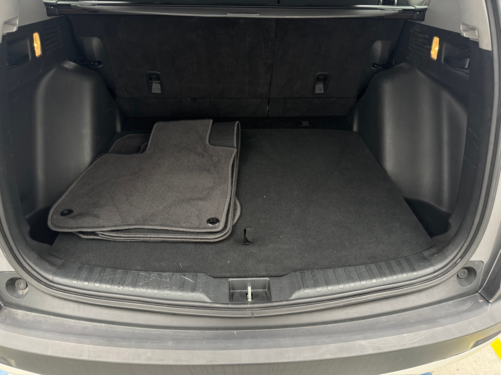 Thumbnail: 2019 Honda CR-V - 7