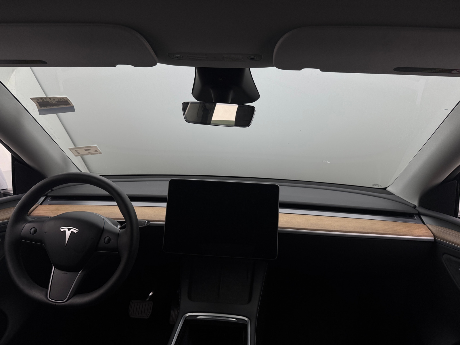 Thumbnail: 2024 Tesla Model Y - 2