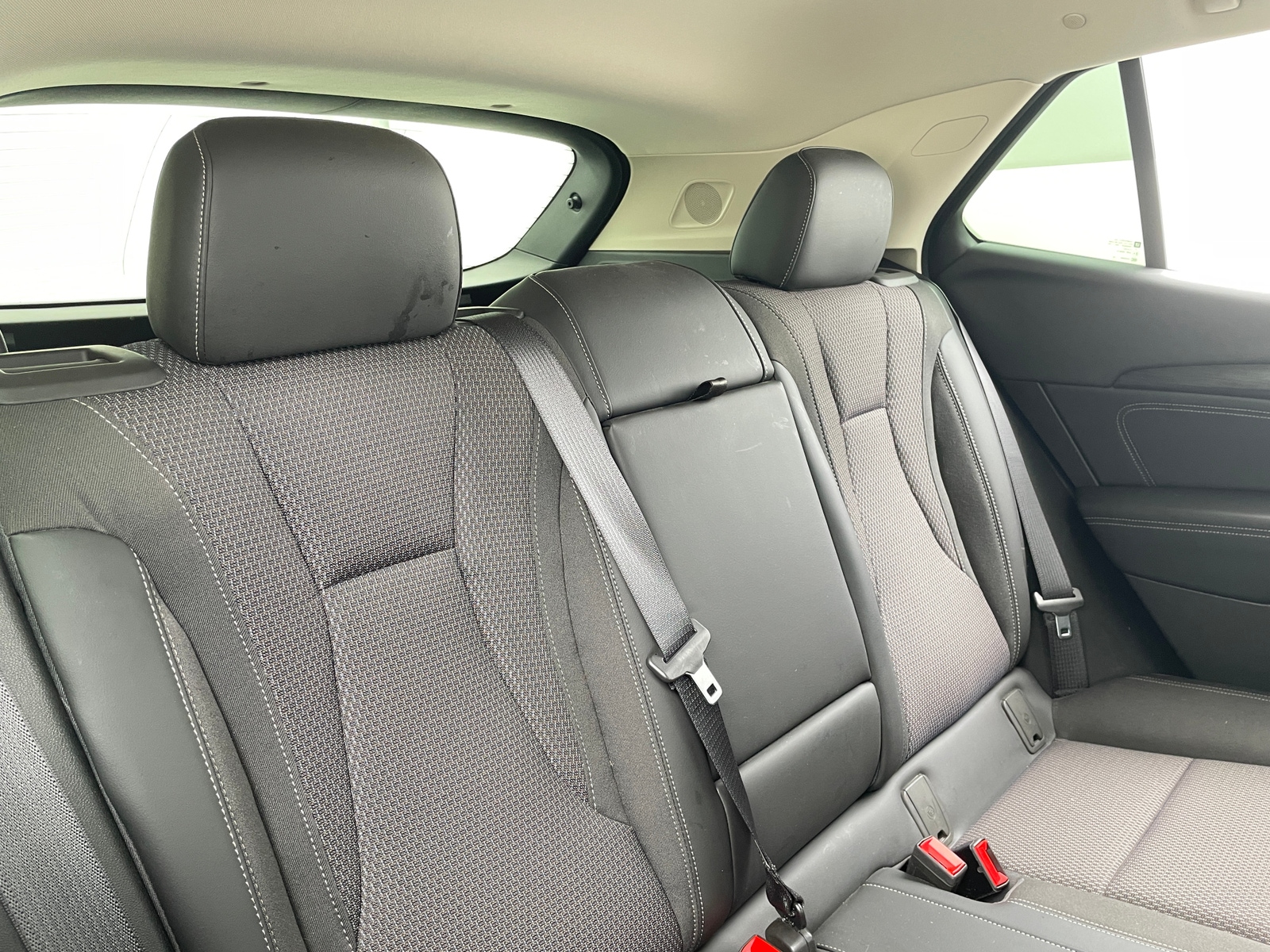 Thumbnail: 2021 Buick Envision - 6