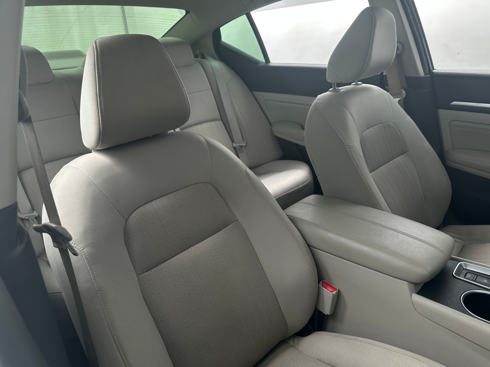 Thumbnail: 2019 Nissan Altima - 2
