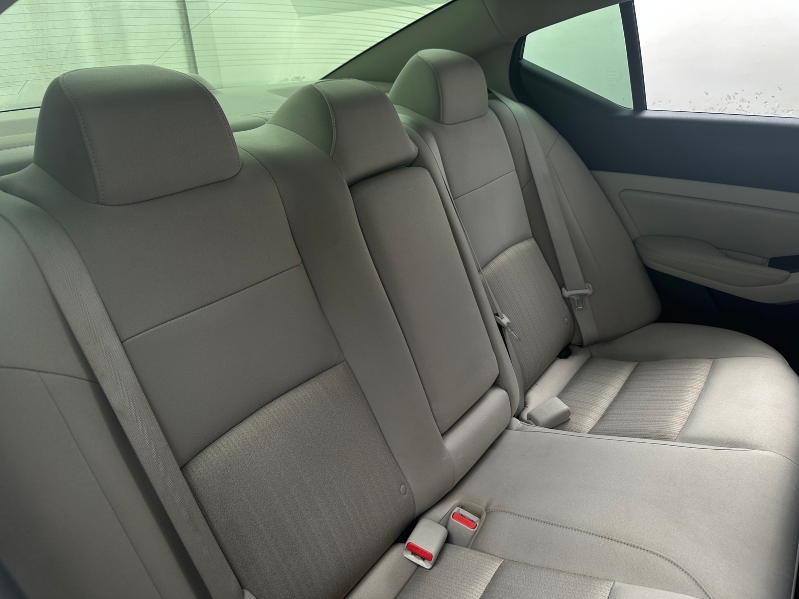 Thumbnail: 2019 Nissan Altima - 6