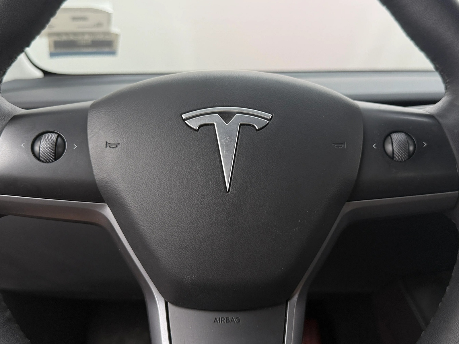 Thumbnail: 2023 Tesla Model 3 - 3