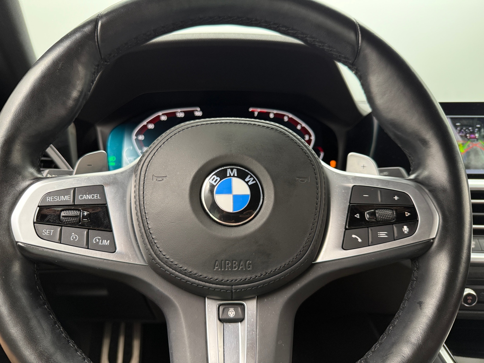 Thumbnail: 2022 BMW 2 Series - 3