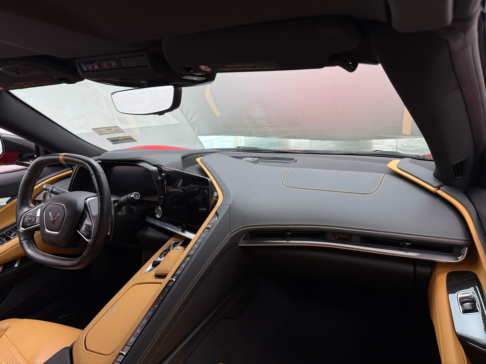 Thumbnail: 2020 Chevrolet Corvette - 3