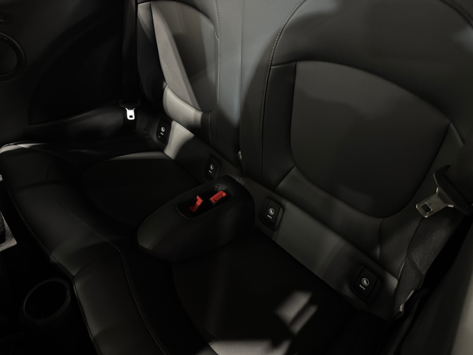 Thumbnail: 2019 MINI Cooper Convertible - 5