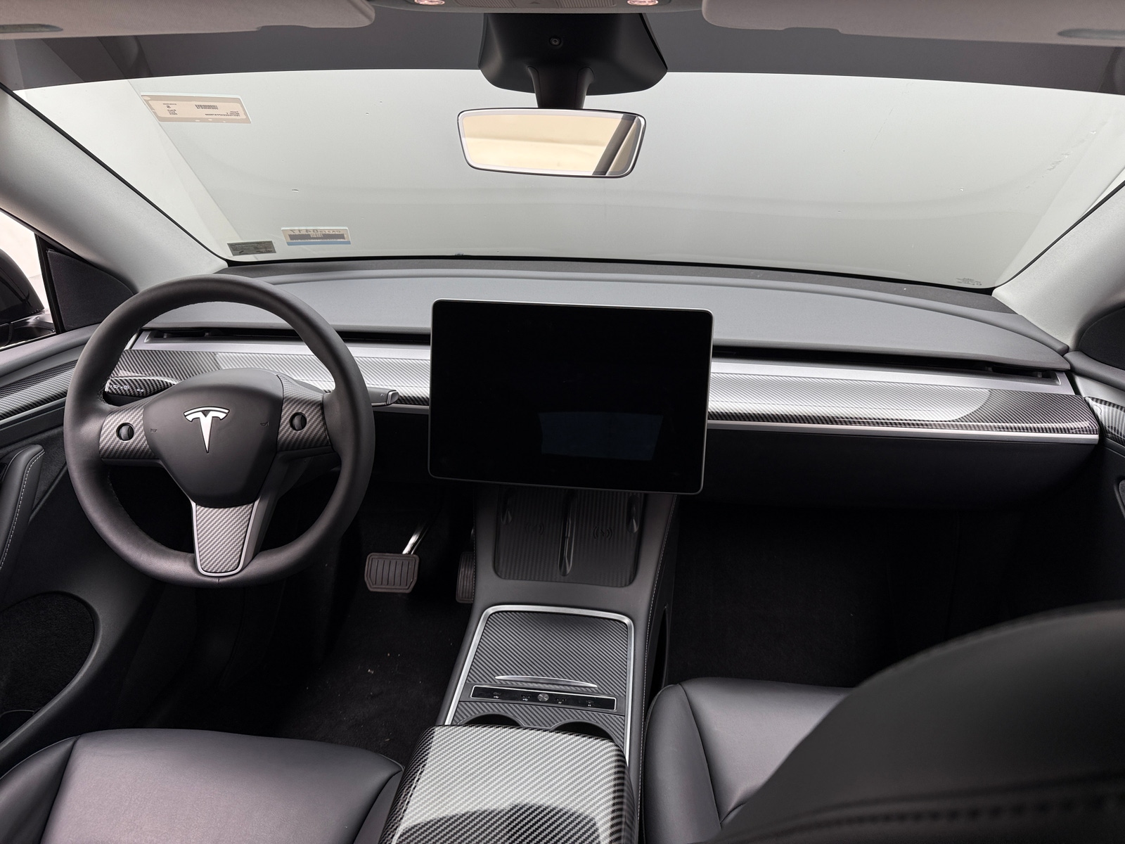 Thumbnail: 2023 Tesla Model Y - 2
