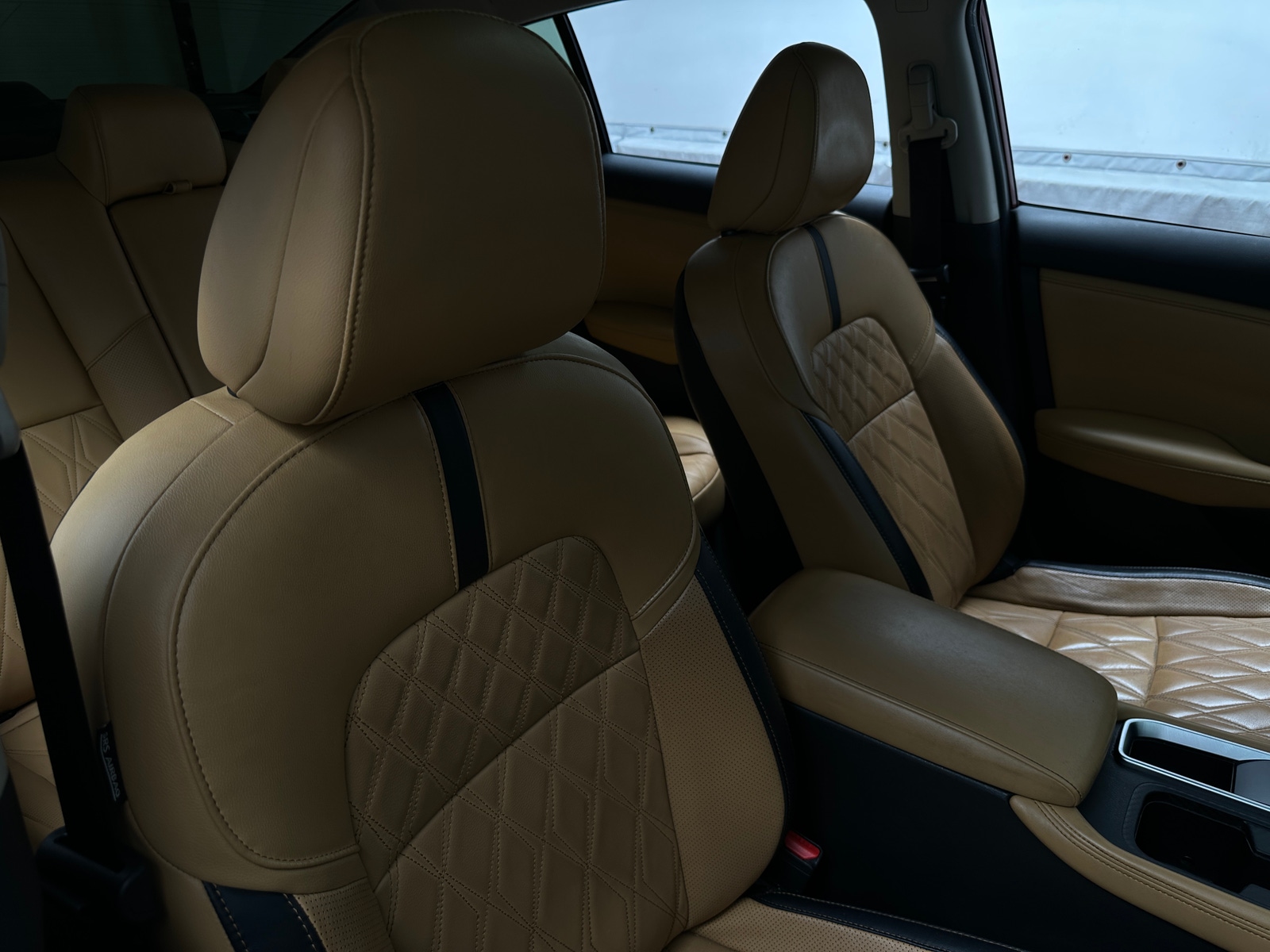 Thumbnail: 2021 Nissan Sentra - 2