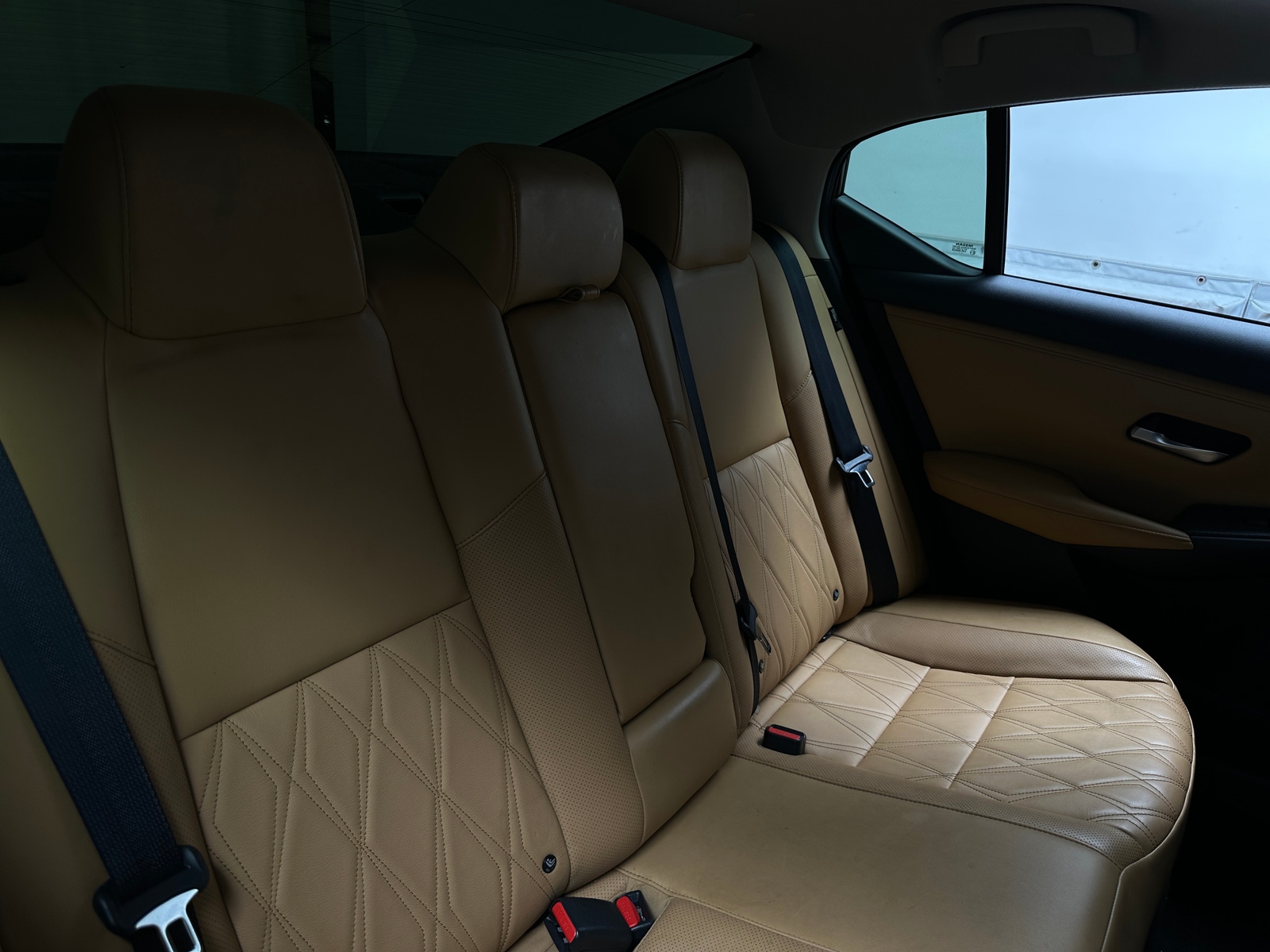 Thumbnail: 2021 Nissan Sentra - 6