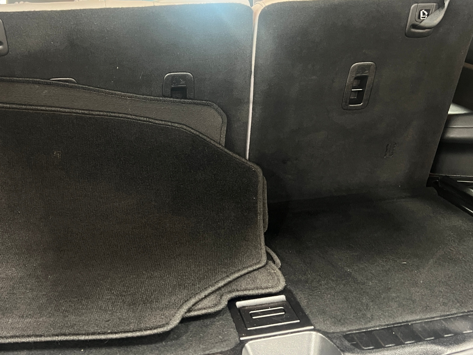 Thumbnail: 2021 Honda Pilot - 6