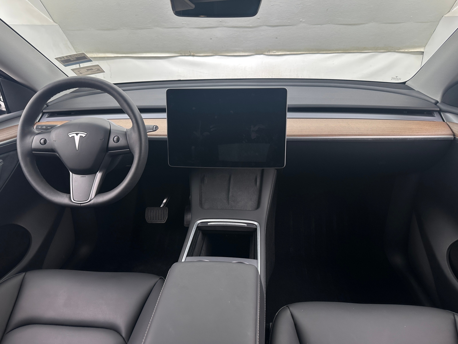 Thumbnail: 2023 Tesla Model Y - 2