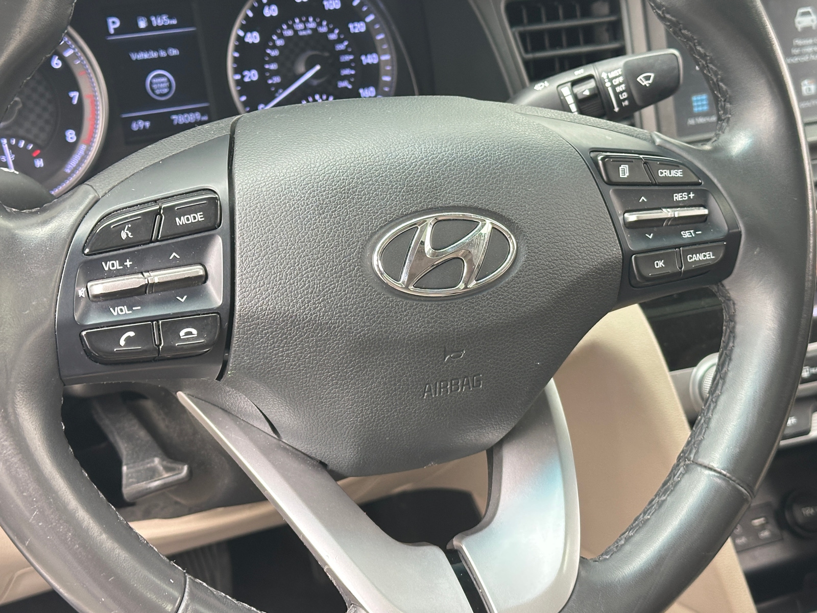 Thumbnail: 2020 Hyundai Elantra - 5