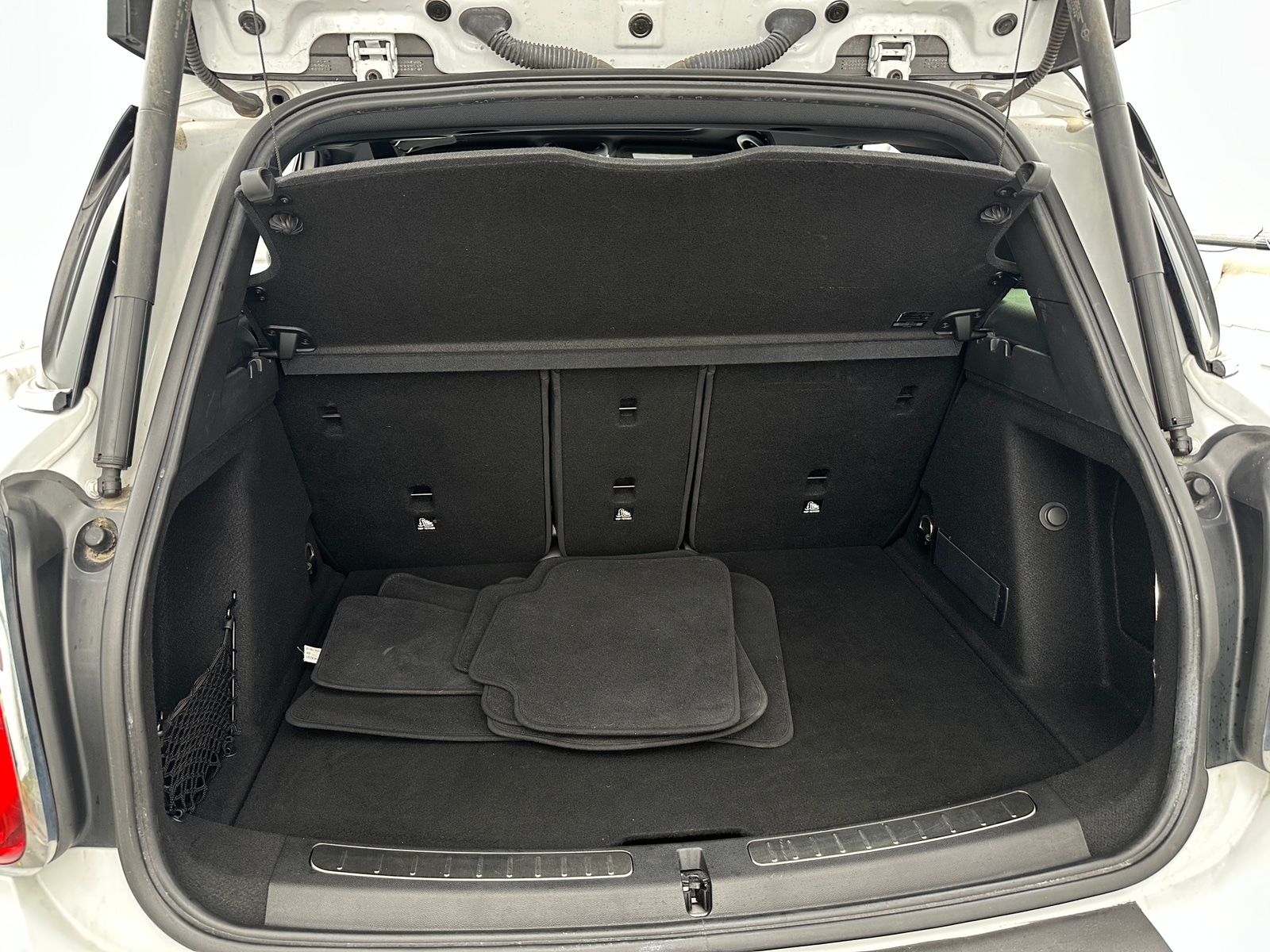 Thumbnail: 2019 MINI Cooper Countryman - 6