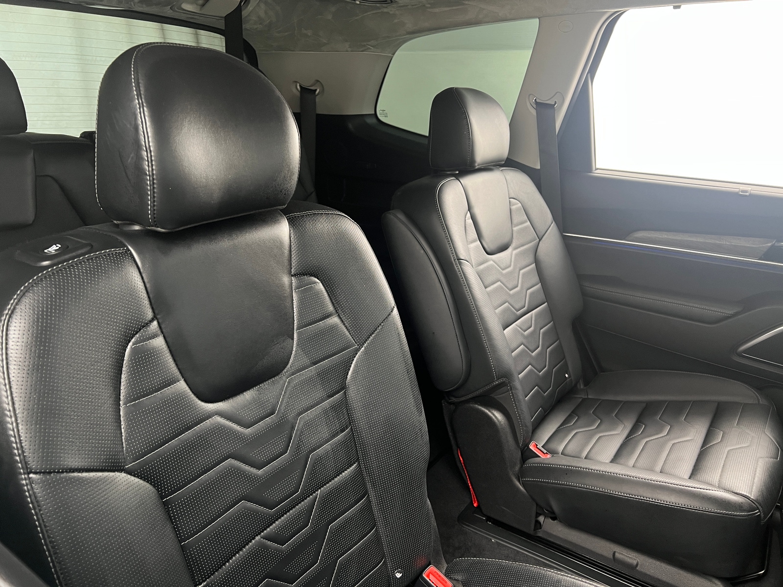Thumbnail: 2022 Kia Telluride - 5