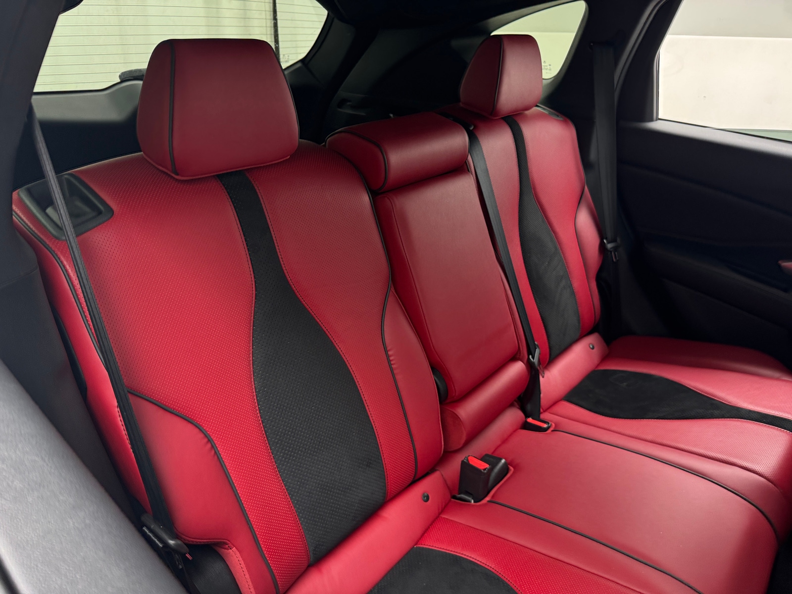 Thumbnail: 2019 Acura RDX - 5