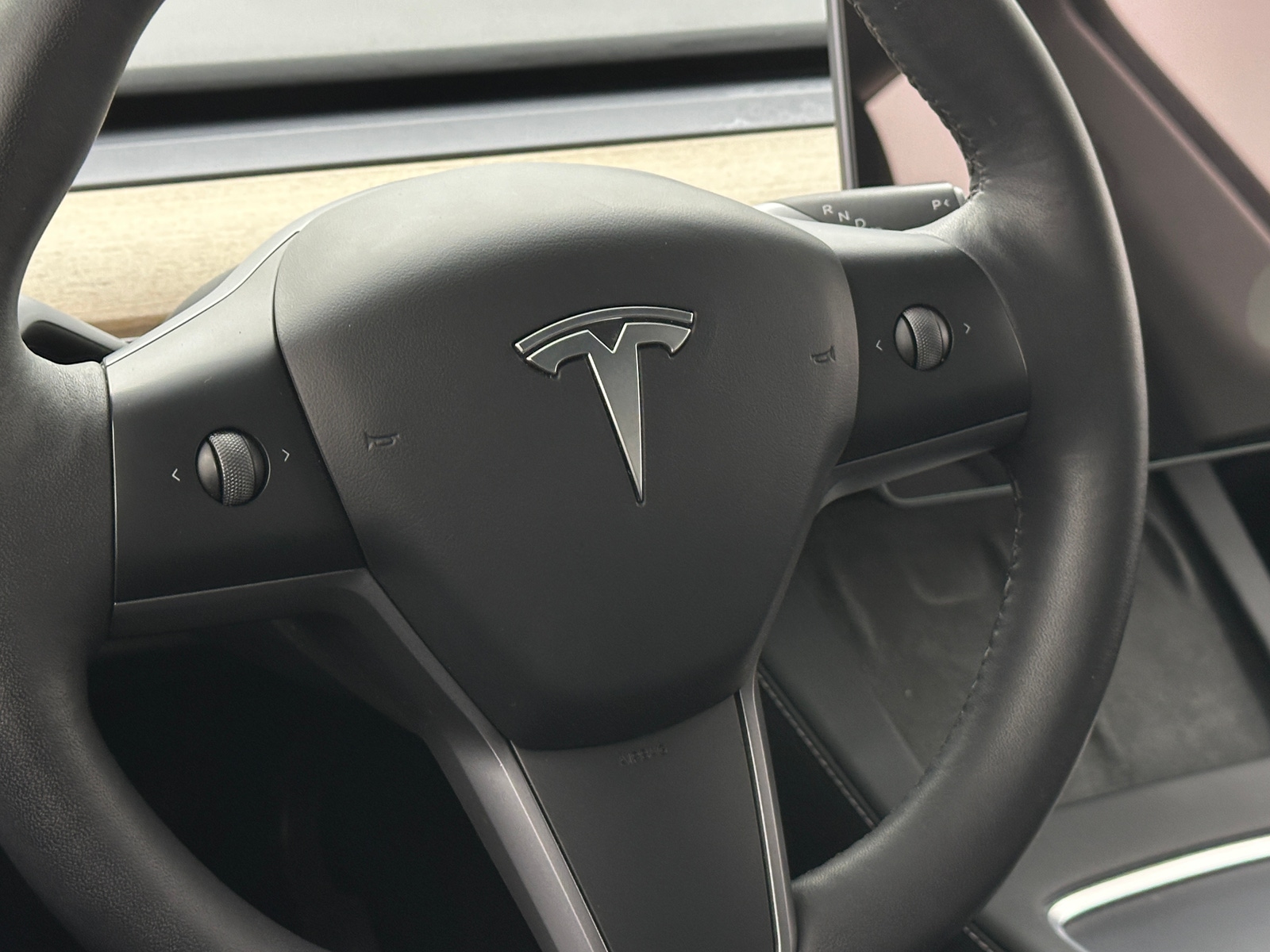 Thumbnail: 2023 Tesla Model Y - 3
