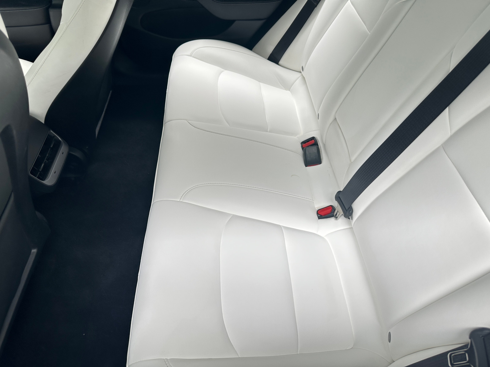 Thumbnail: 2023 Tesla Model 3 - 5