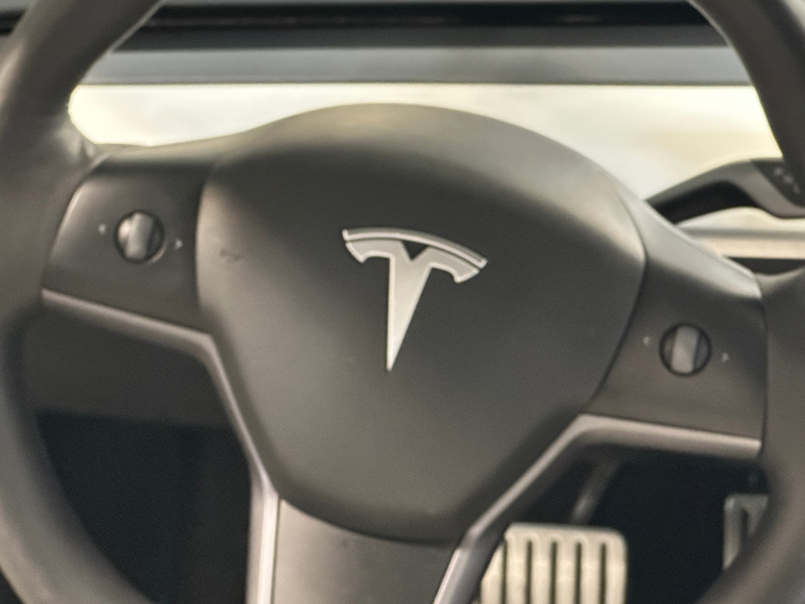 Thumbnail: 2023 Tesla Model 3 - 4