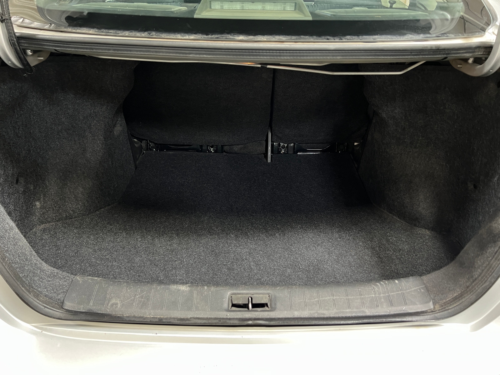 Thumbnail: 2019 Nissan Sentra - 7