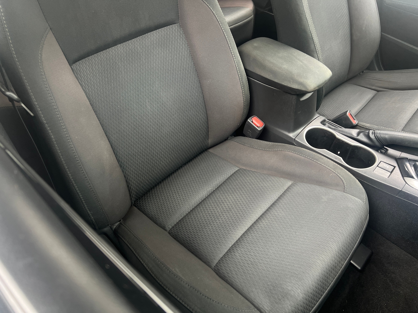 Thumbnail: 2018 Toyota Corolla - 2