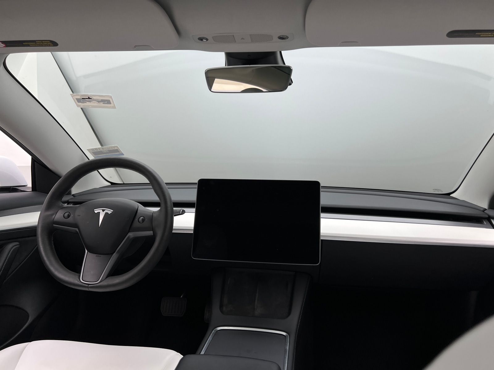 Thumbnail: 2023 Tesla Model 3 - 2