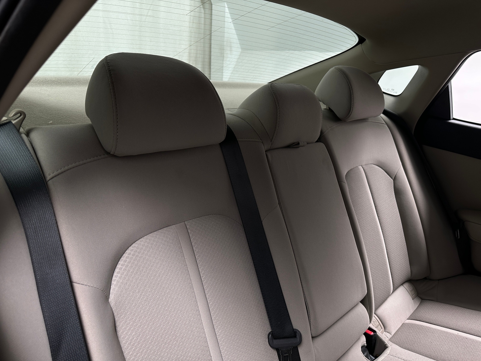 Thumbnail: 2016 Kia Optima - 6