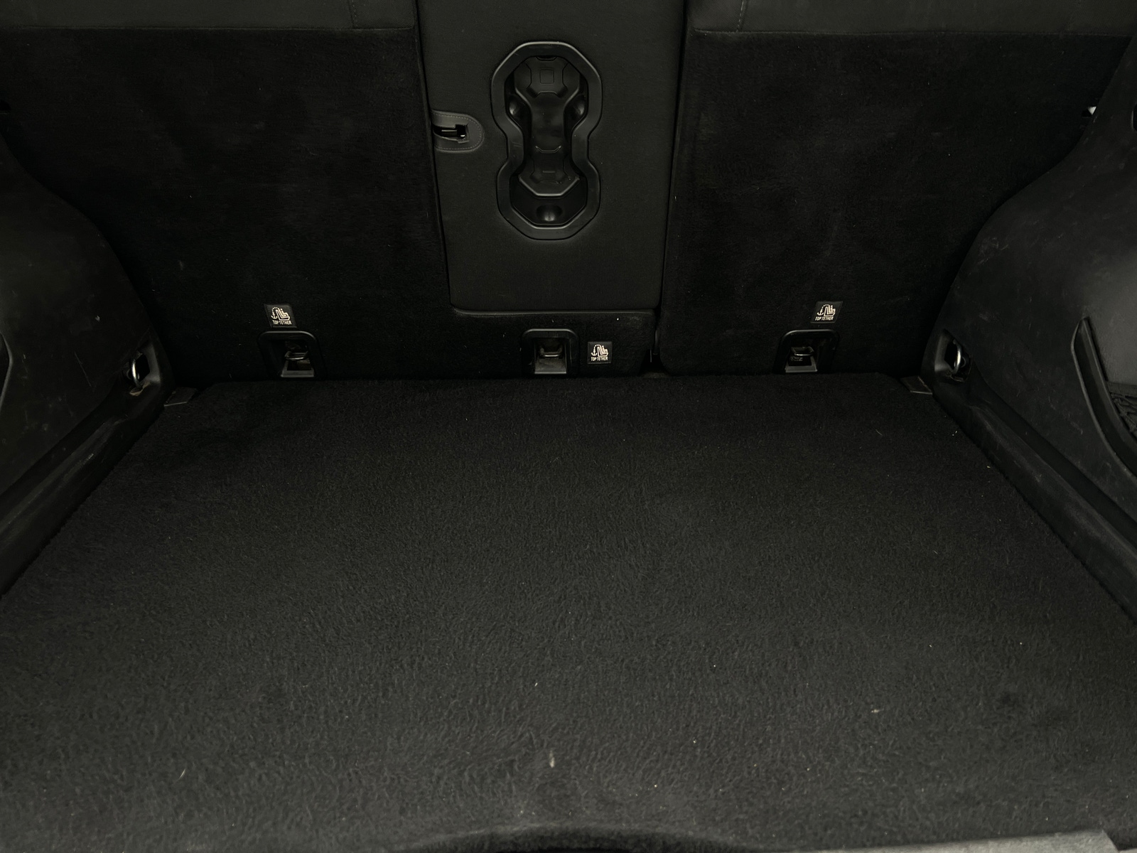 Thumbnail: 2019 Jeep Renegade - 7