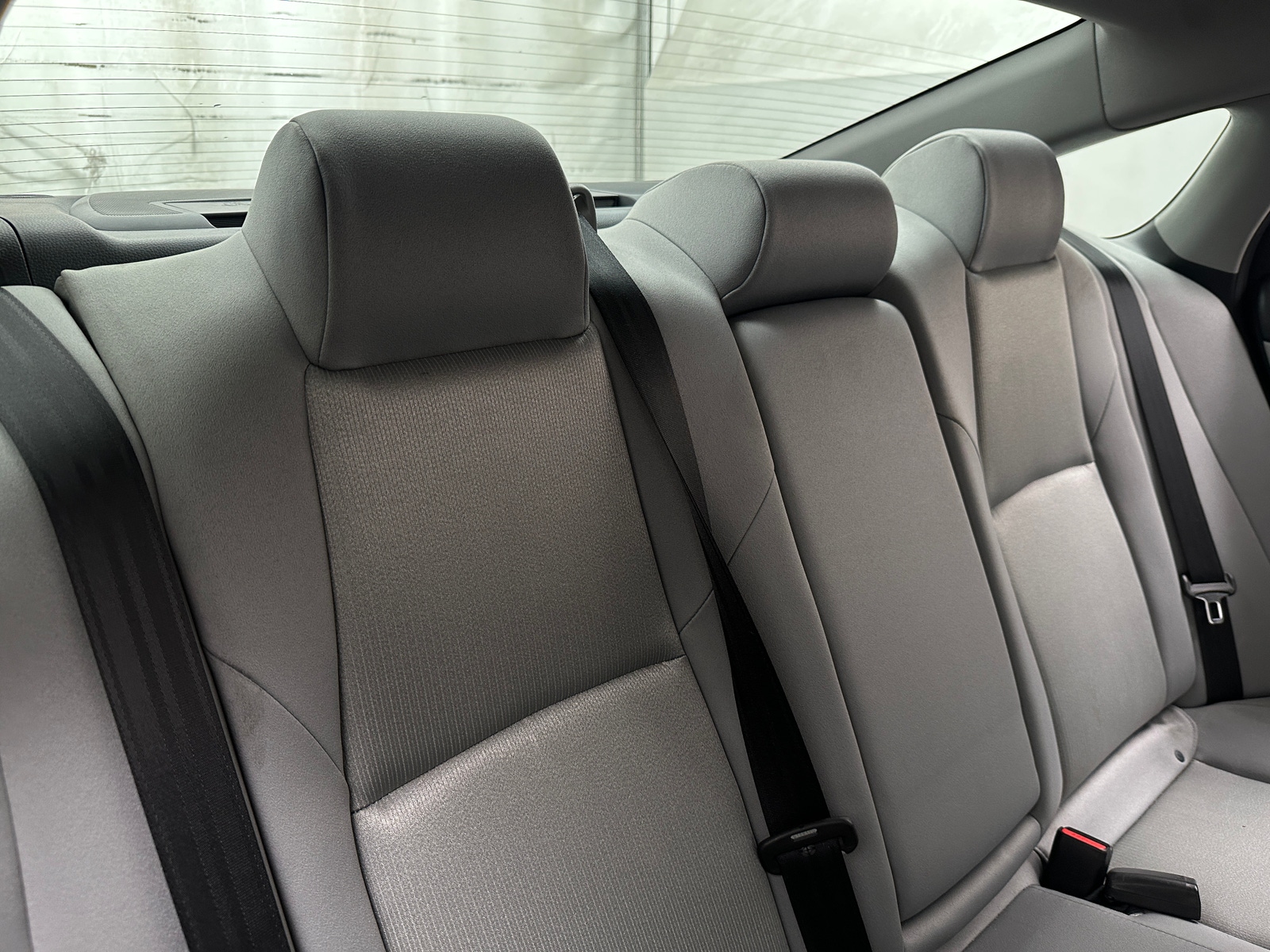 Thumbnail: 2018 Honda Accord - 6