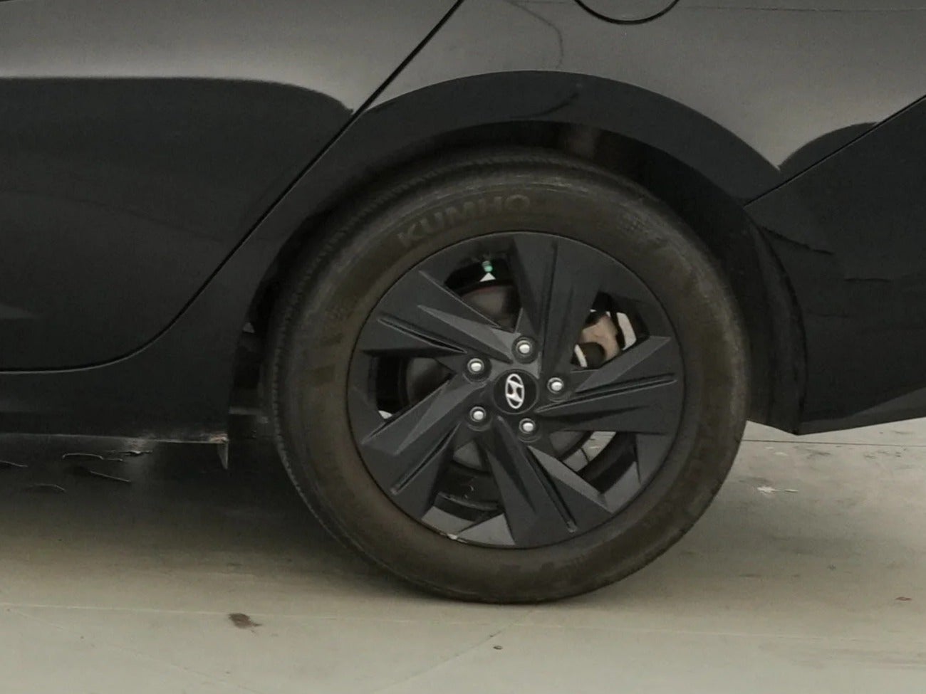 View 15