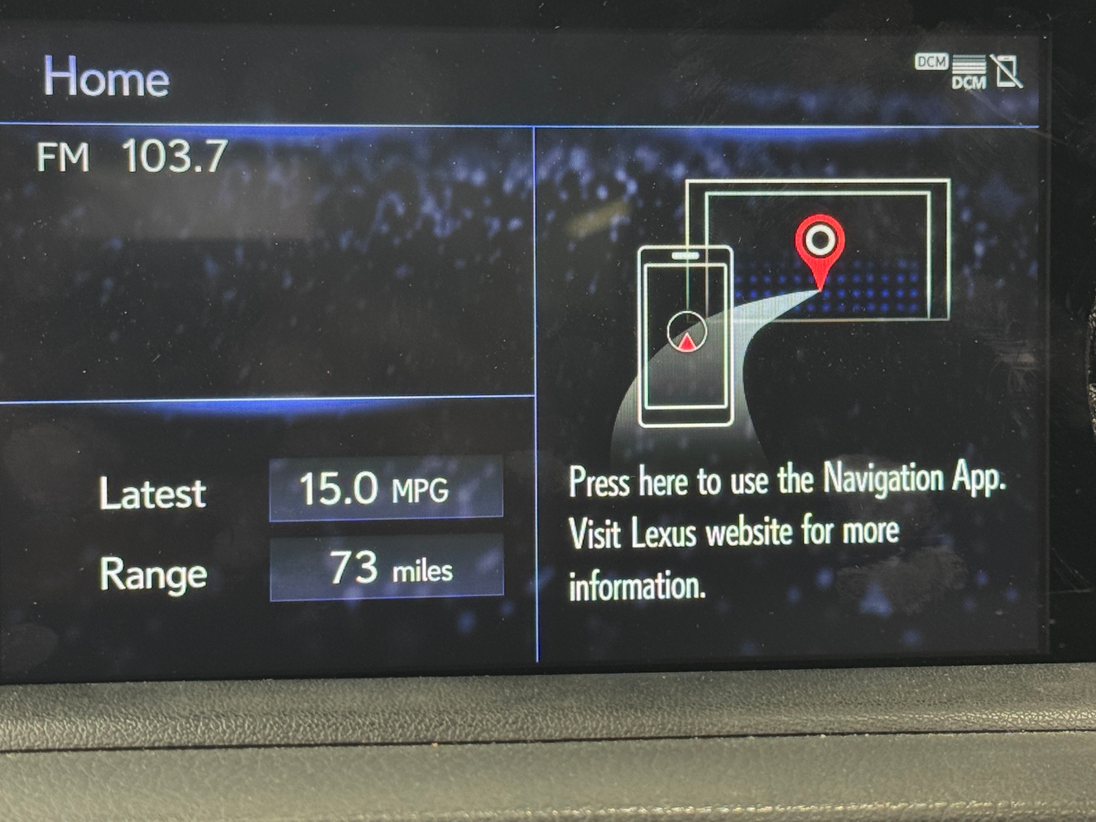 Thumbnail: 2020 Lexus RX - 3