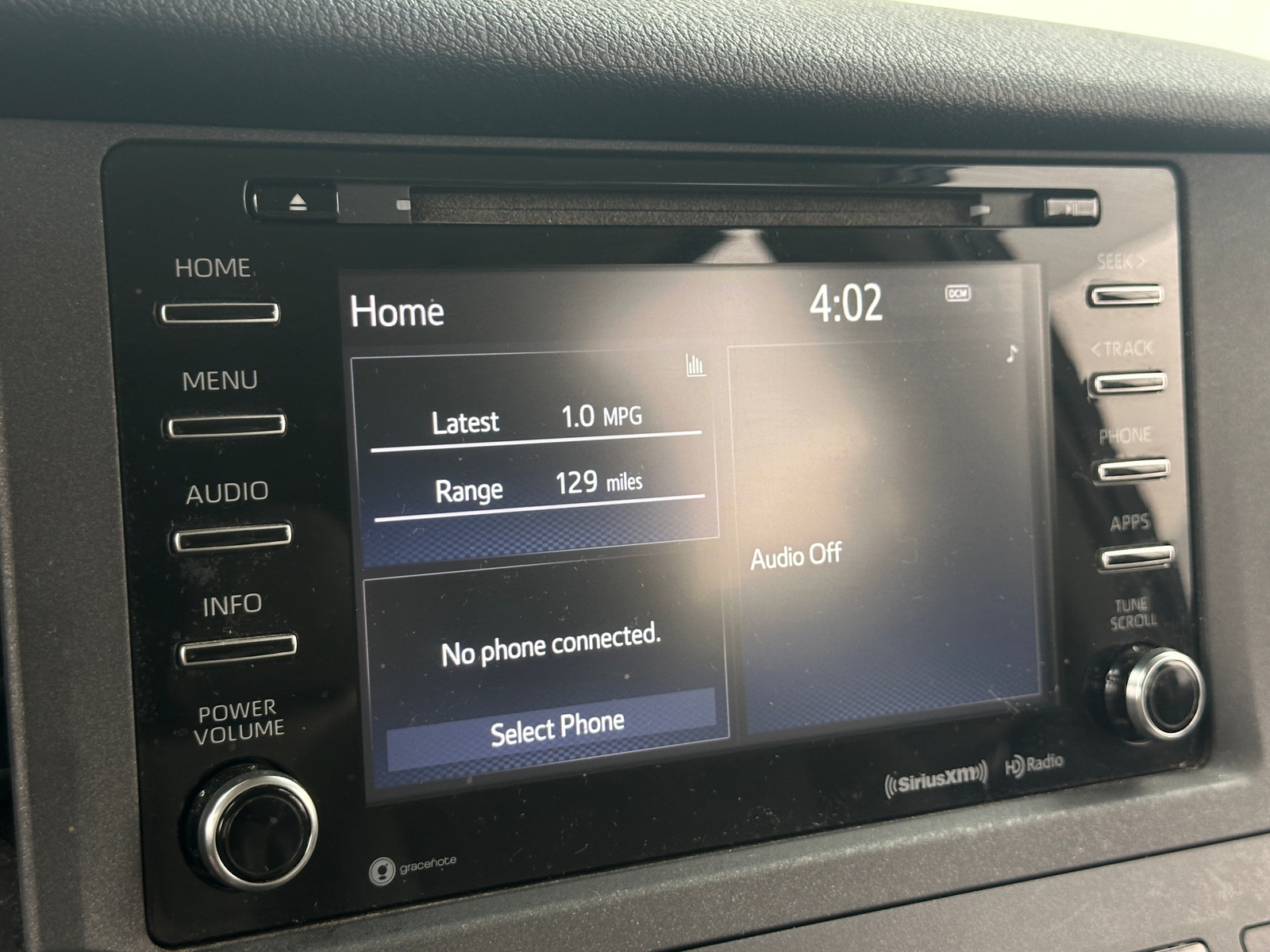 Thumbnail: 2018 Toyota Sienna - 4