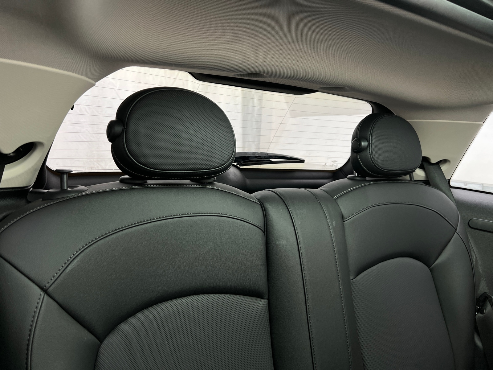 Thumbnail: 2020 MINI Cooper Hardtop - 5