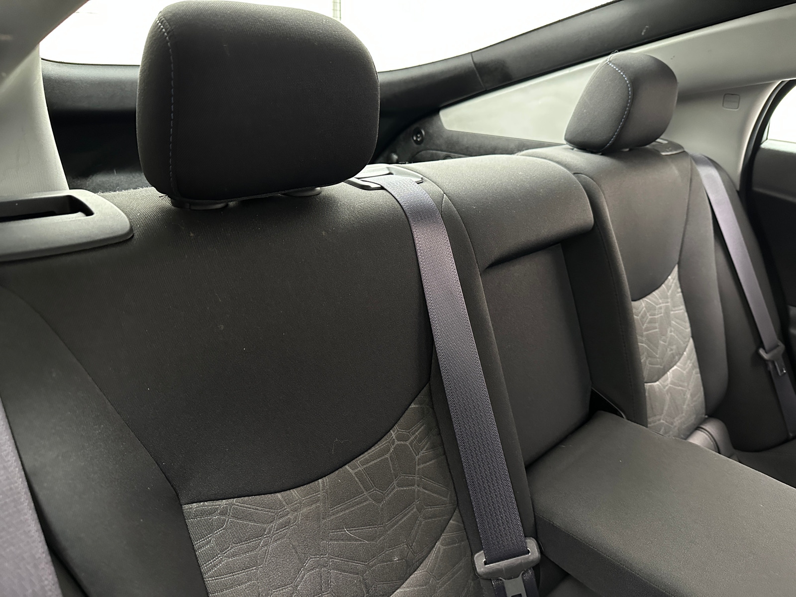 Thumbnail: 2017 Chevrolet Volt - 6