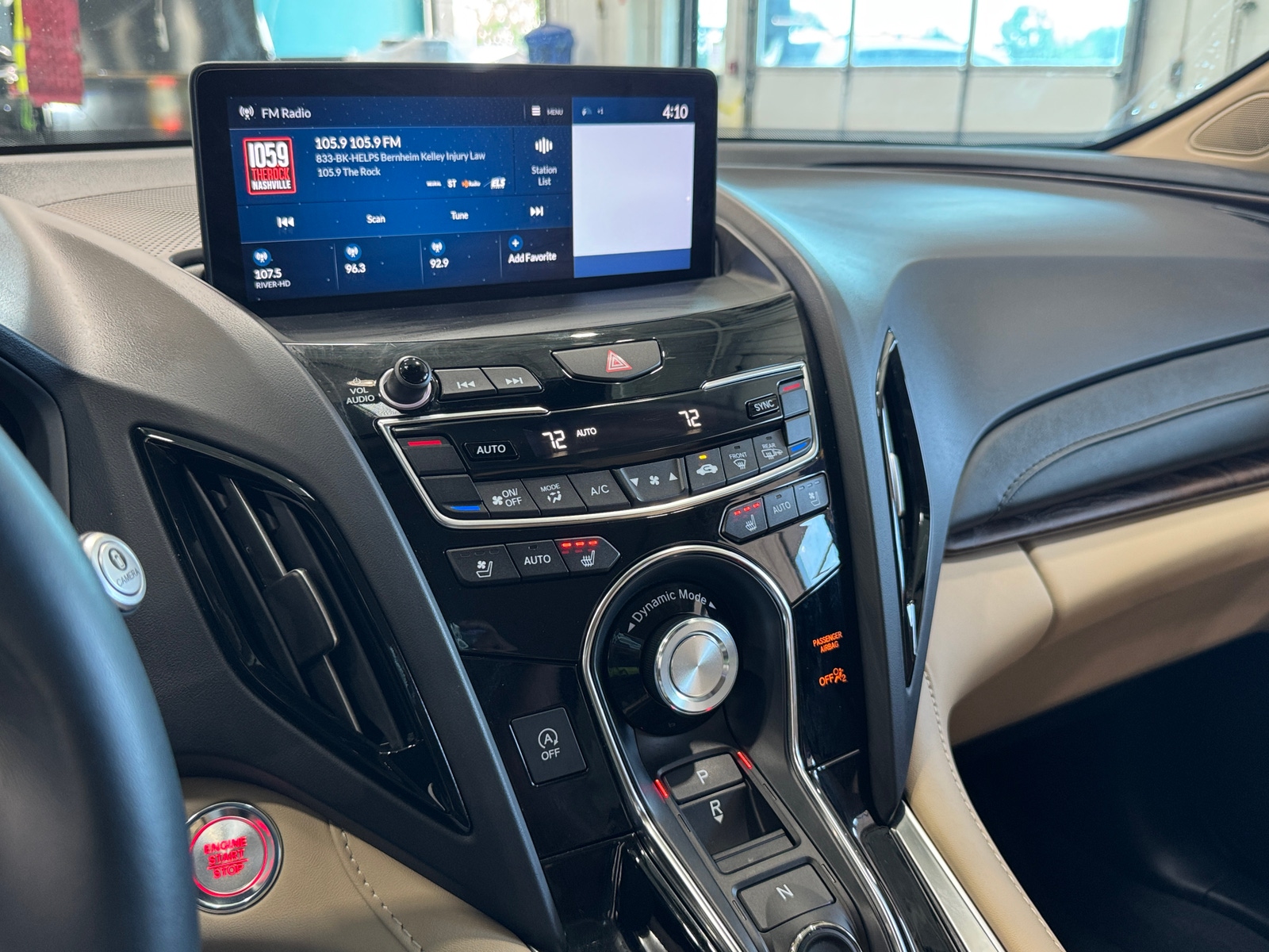 Thumbnail: 2020 Acura RDX - 3