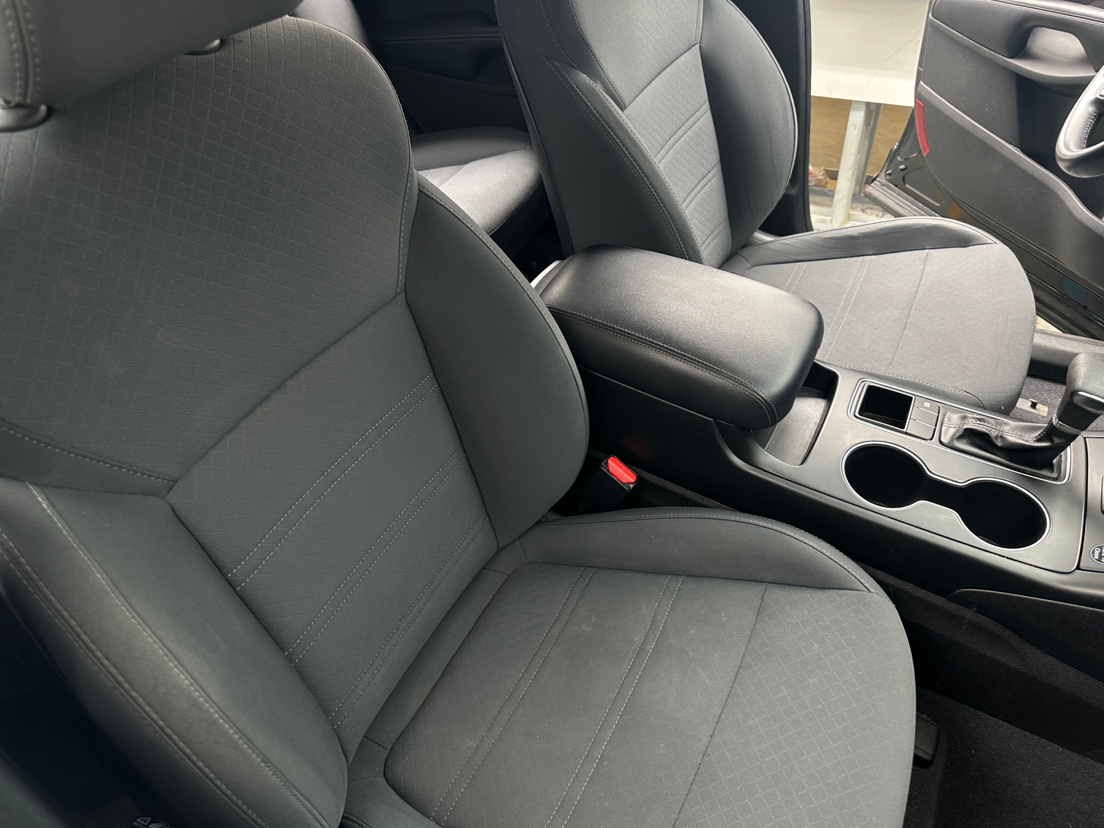 Thumbnail: 2019 Kia Sorento - 2