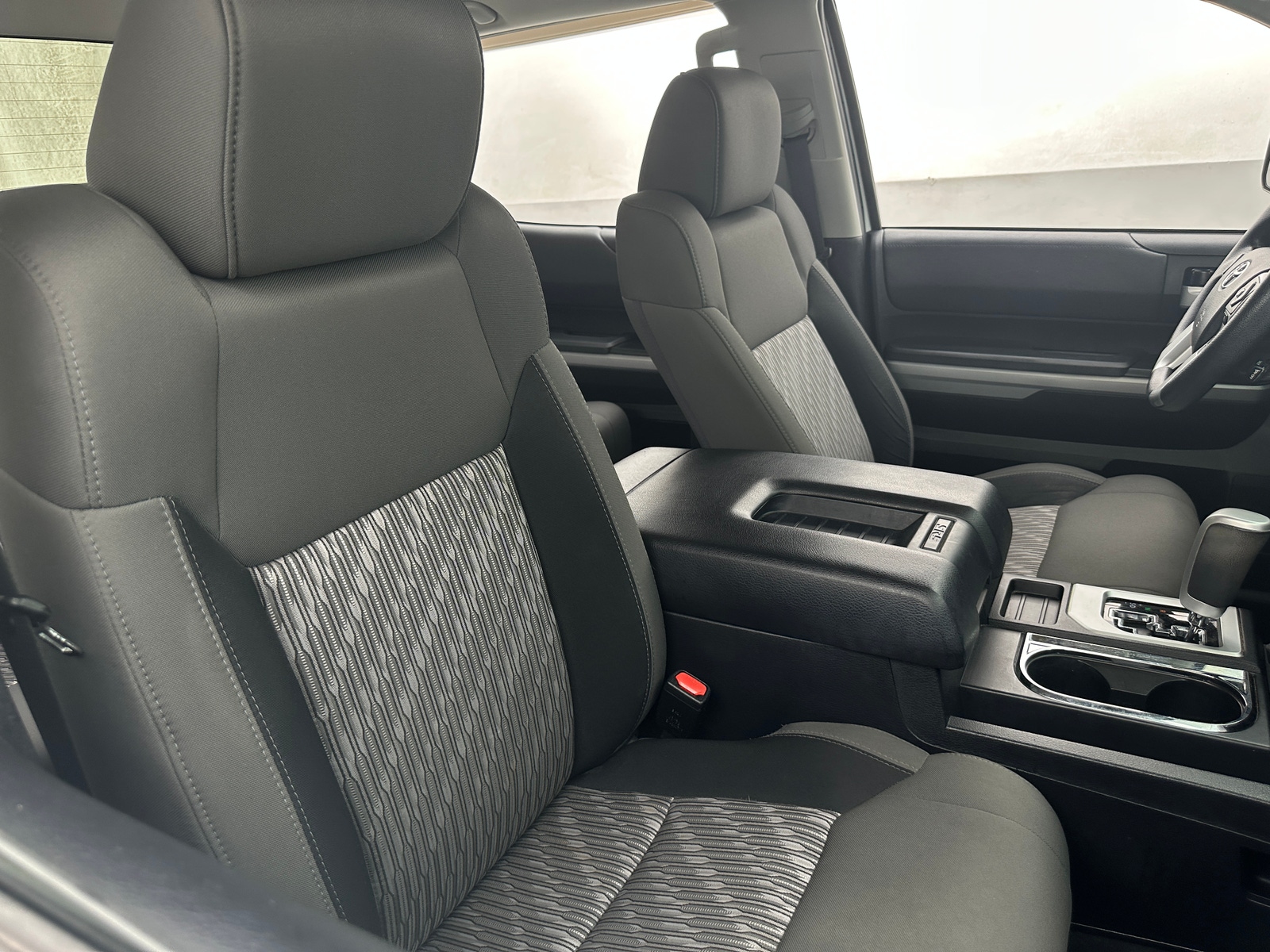 Thumbnail: 2018 Toyota Tundra - 2