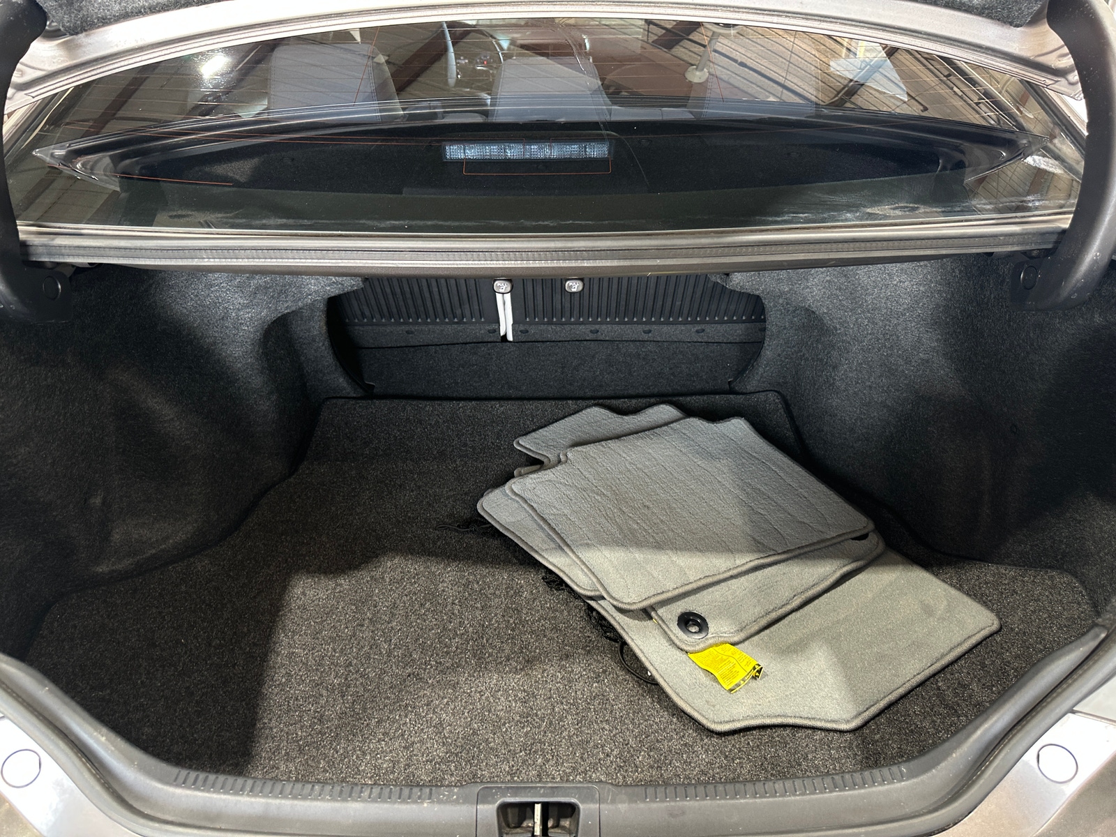 Thumbnail: 2016 Toyota Camry - 6