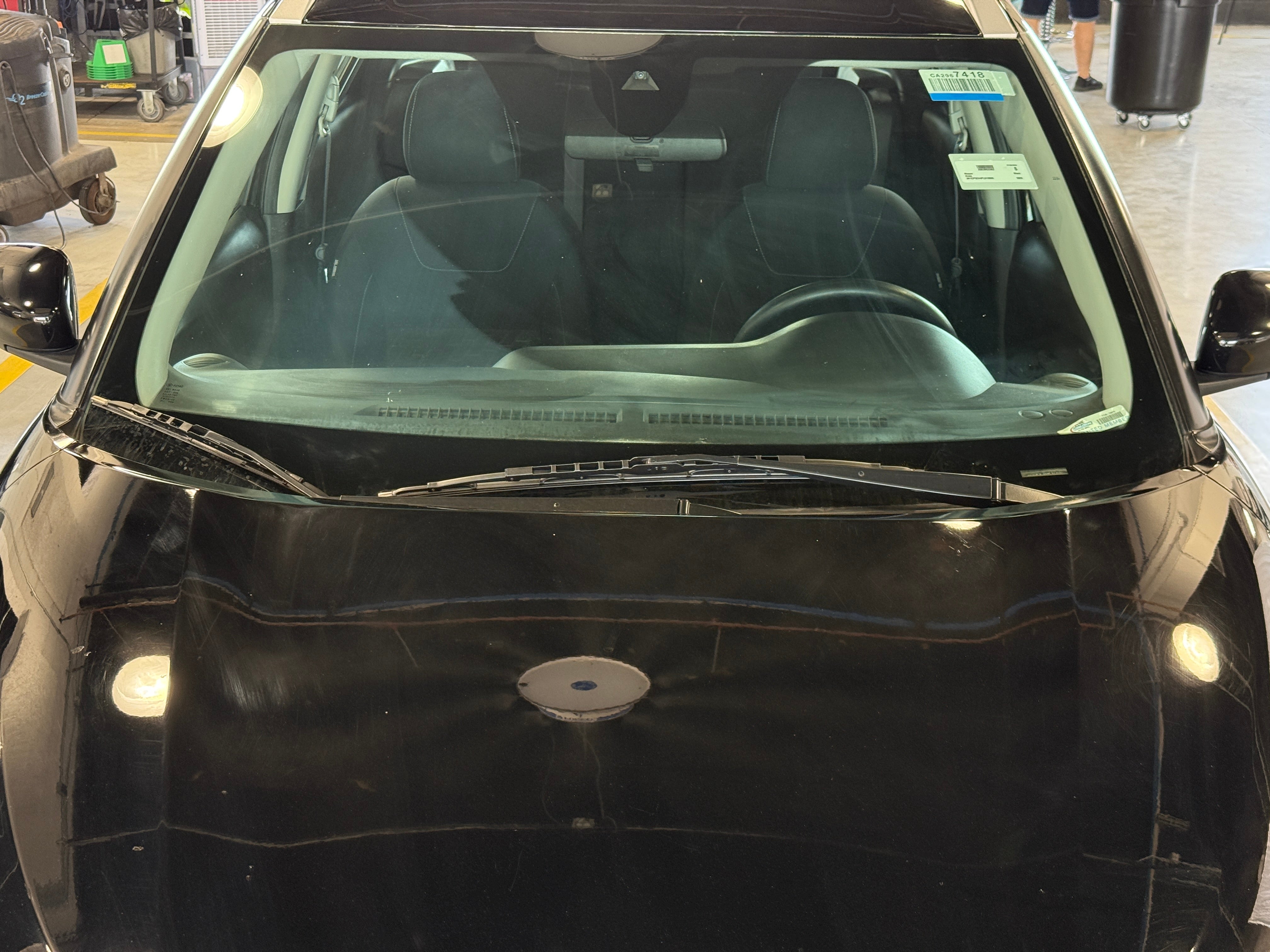 2023 Nissan Kicks